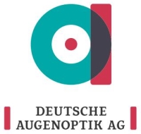 Deutsche Augenoptik AG