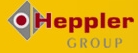 Heppler Group